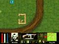 [101: The Airborne Invasion of Normandy - Эксклюзив]