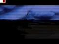 [101: The Airborne Invasion of Normandy - Эксклюзив]