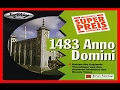 [1483 Anno Domini - Игровой процесс]