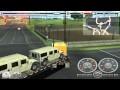 [18 Wheels of Steel: Haulin' - Игровой процесс]