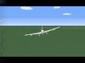 [1942: The Pacific Air War - Эксклюзив]