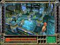 [Incubation: The Wilderness Missions - Игровой процесс]