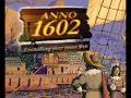 [1602 A.D. - Официальный трейлер]