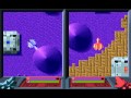 [18th Airborne - Игровой процесс]