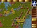 [1830: Railroads & Robber Barons - Игровой процесс]
