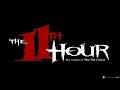 [The 11th Hour - Игровой процесс]