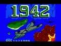 [1942 - Игровой процесс]