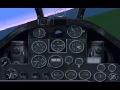[1942: The Pacific Air War - Игровой процесс]