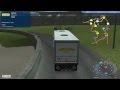 [18 Wheels of Steel: Pedal to the Metal - Игровой процесс]