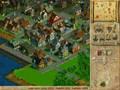[1602 A.D. - Игровой процесс]