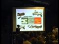 [.kkrieger, chapter I - Assembly Seminars 2004 - Farbrausch]