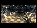 [.kkrieger, chapter I - Эксклюзив]