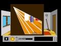 [1 Day a Mosquito - Игровой процесс]