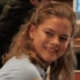 Pingvena