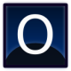 Oreolek