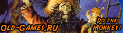 Бесплатные старые игры