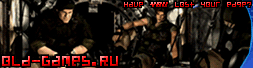 Бесплатные старые игры