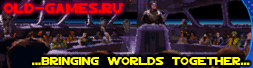 Бесплатные старые игры